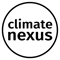 Climate Nexus TV Watch